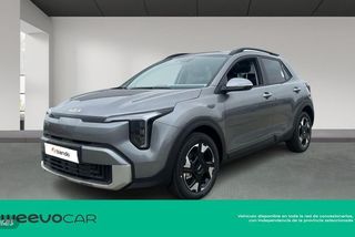 Kia Stonic 1.0 T-GDI MHEV DRIVE 115 5P - Foto 1