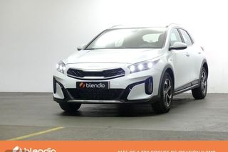 Kia XCeed 1.5 MHEV 103KW DRIVE DCT 140CV 5P - Foto 1