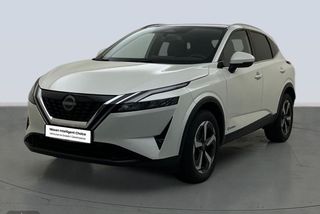 Nissan Qashqai E-POWER N-Connecta Auto 140 kW (190 CV) - Foto 1