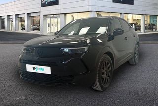 Opel Mokka 1.2 T 100kW (136 CV) GS - Foto 1