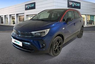 Opel Crossland X 1.2 81kW (110CV) GS - Foto 1