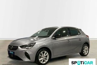 Opel Corsa 1.2T XHL 74kW (100CV) Elegance - Foto 1