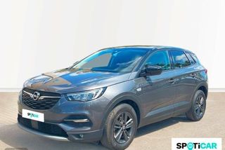 Opel Grandland X 1.5 CDTi Design & Tech - Foto 1