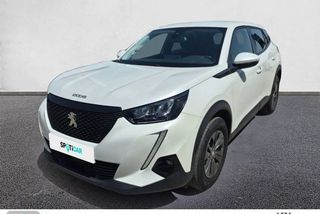 Peugeot 2008 Puretech 100 S&S BVM6 Active Pack - Foto 1