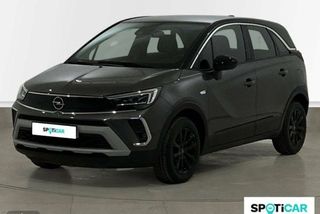 Opel Crossland X 1.2 81kW (110CV) GS Line - Foto 1