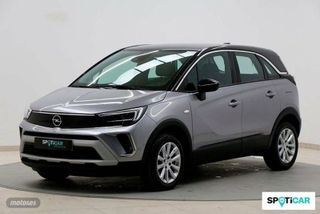 Opel Crossland X 1.5D 88kW (120CV) Auto Business Elegance - Foto 1