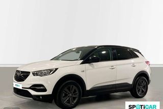 Opel Grandland X 1.5 CDTi Design & Tech - Foto 1