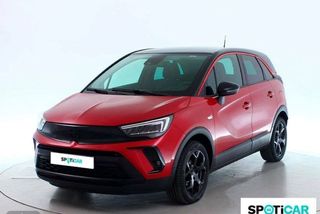 Opel Crossland X 1.5D 81kW (110CV) GS Line - Foto 1