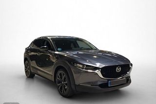 Mazda CX-30 2.0 E-SKYACTIV-X 137KW HOMURA 2WD 5P - Foto 1