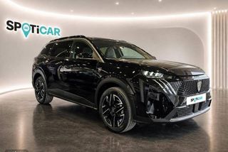 Peugeot 5008 1.2 107KW eDCS6 GT Exclusive - Foto 1