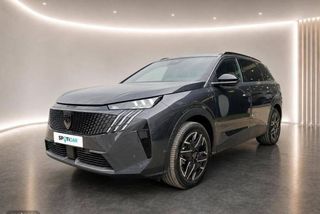 Peugeot 5008 1.2 107KW eDCS6 GT Exclusive - Foto 1