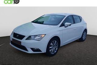 Seat Leon 1.6 TDI 66kW (90CV) Reference Plus - Foto 1