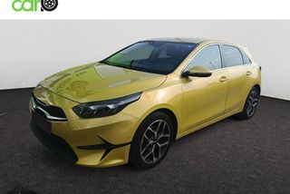 Kia Ceed 1.0 T-GDi 88kW (120CV) Tech - Foto 1