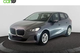 BMW Serie 2 218d - Foto 1