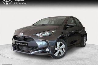 Toyota Yaris 1.5 120H Active Plus - Foto 1