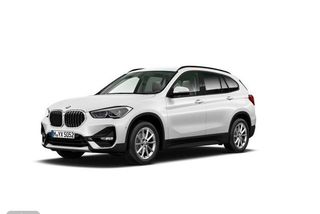 BMW X1 sdrive18d 110 kw (150 cv) - Foto 1