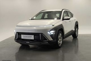 Hyundai Kona 1.0 TGDI Flexx 4x2 - Foto 1