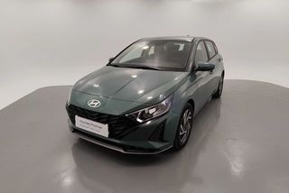 Hyundai i20 1.0 TGDI Klass 100 - Foto 1