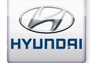 Hyundai i20 1.2 MPI Essence LE - Foto 1