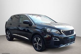 Peugeot 3008 1.2 PureTech 96KW (130CV) S&S Allure - Foto 1