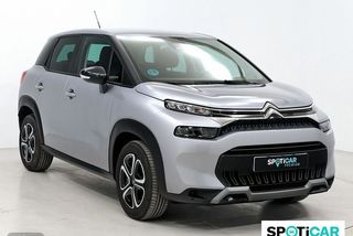 Citroen C3 Aircross PureTech 81kW (110CV) You! - Foto 1