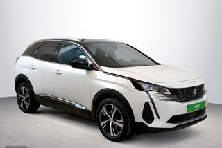 Peugeot 3008 1.5 BlueHDi 96kW (130CV) S&S GT - Foto 1