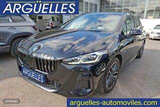 BMW Serie 2 223i Active Tourer Mild Hybrid M Sport xDrive 218cv - Foto 1