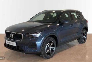 Volvo XC40 2.0 B3 MHEV CORE DCT 163 5P - Foto 1