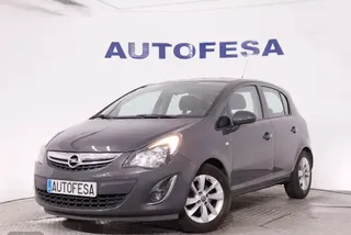 Opel Corsa 1.2 SELECTIVE 85CV 5P - Foto 1