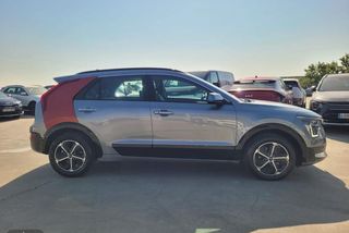 Kia Niro 1.6 HEV Drive - Foto 1