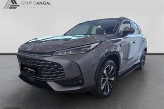 MG HS 1.5T PLUG IN HYBRID COMFORT - Foto 1