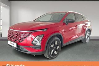 OMODA 5 1.6 T-GDI 108KW PREMIUM DCT 147 5P - Foto 1