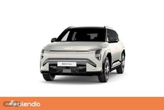Kia EV3 GT-line Long Range - Foto 1