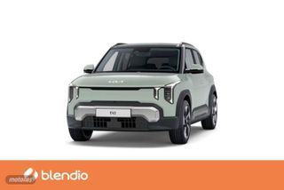Kia EV2 Earth Standard Range - Foto 1