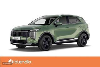 Kia Sportage 1.6 T-GDi 110kW (150CV) Drive 4x2 - Foto 1