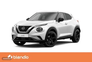 Nissan Juke DIG-T 84 kW (114 CV) DCT 7V N-Connecta - Foto 1