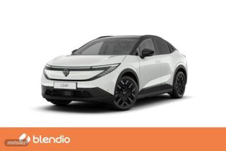Nissan Leaf 75 kWh Evolve V2L + Bitono - Foto 1