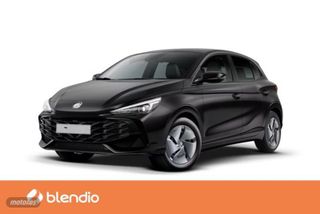 MG MG3 Hybrid+ 3 1.5 Comfort MY26 - Foto 1
