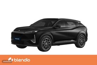 Dongfeng Box 1.5T PHEV E1+ - Foto 1