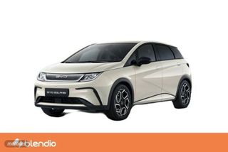 BYD Dolphin Design - Foto 1
