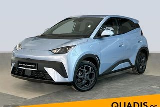 BYD Dolphin Surf Boost 65 kW (88 CV) - Foto 1