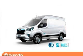 MAXUS Deliver 9 2.0D PRO L3H2 - Foto 1