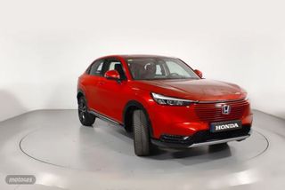 Honda HR V 1.5 I-MMD HEV ADVANCE CVT 5P - Foto 1
