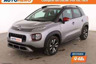 Citroen C3 Aircross 1.5 Blue-HDi C-Series - Foto 1