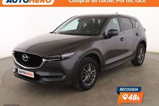 Mazda CX-5 2.0 Evolution 2WD - Foto 1