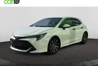 Toyota Corolla 2.0 180H ADVANCE LUXURY E-CVT - Foto 1