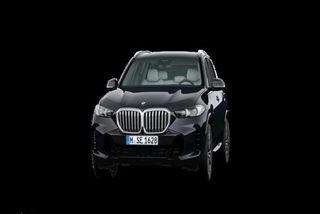 BMW X5 xdrive30d xline 219 kw (298 cv) - Foto 1
