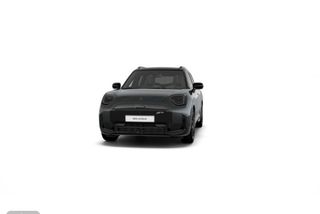 Mini AcEMAN se 160 kw (218 cv) - Foto 1