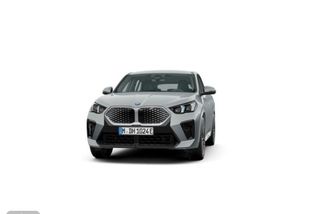 BMW ix2 edrive20 150 kw (204 cv) - Foto 1