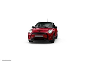 Mini Cooper se 135 kw (184 cv) - Foto 1